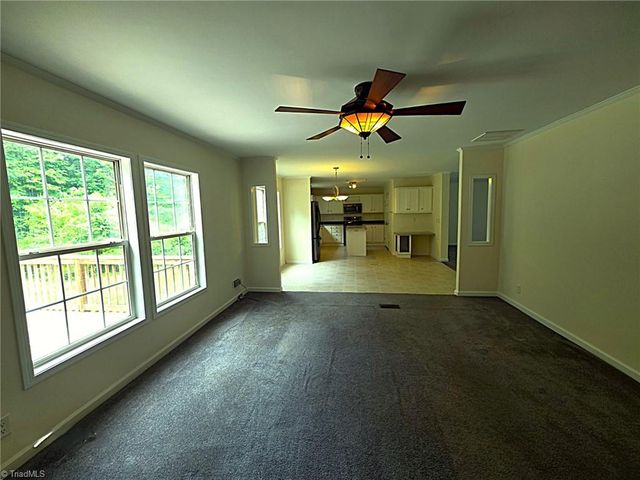 1380 Bethany Road, Madison, NC 27025