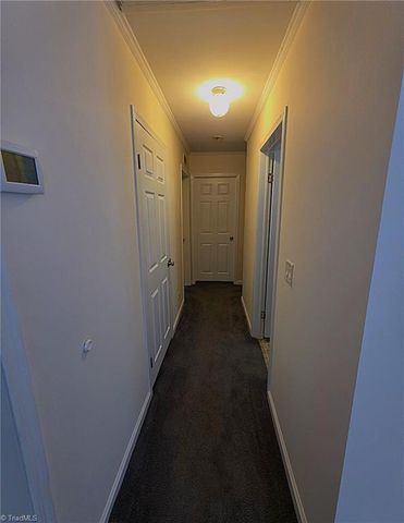 1380 Bethany Road, Madison, NC 27025