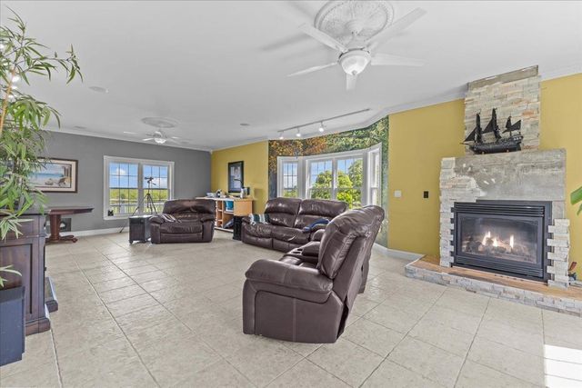 413 Hibbard Road, Milton, VT 05468