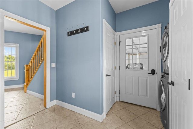 413 Hibbard Road, Milton, VT 05468