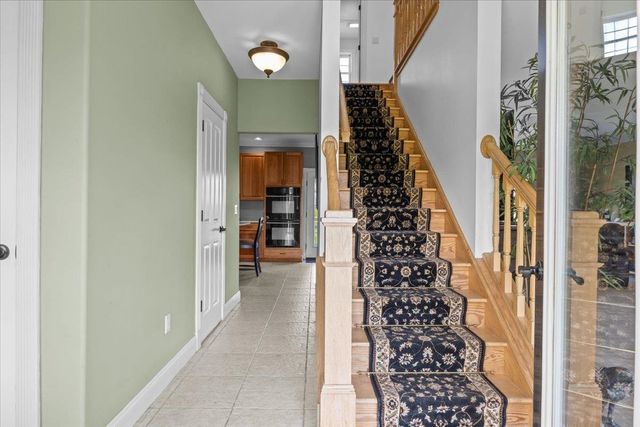 413 Hibbard Road, Milton, VT 05468