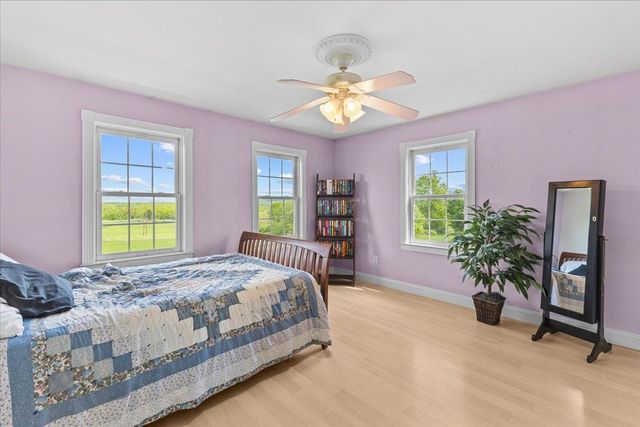 413 Hibbard Road, Milton, VT 05468