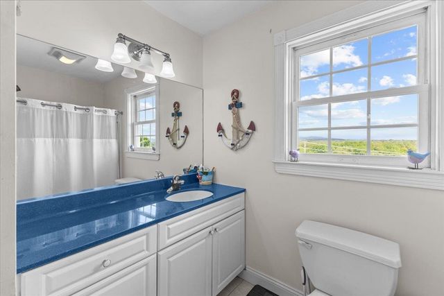 413 Hibbard Road, Milton, VT 05468
