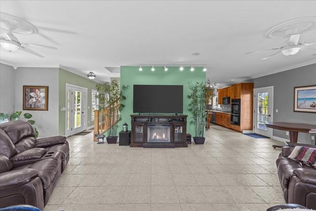 413 Hibbard Road, Milton, VT 05468