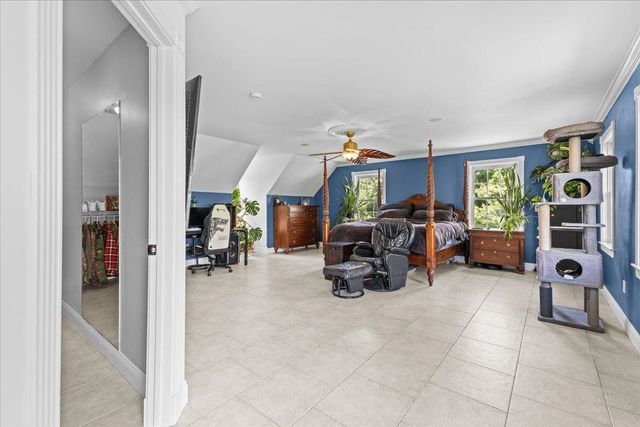 413 Hibbard Road, Milton, VT 05468