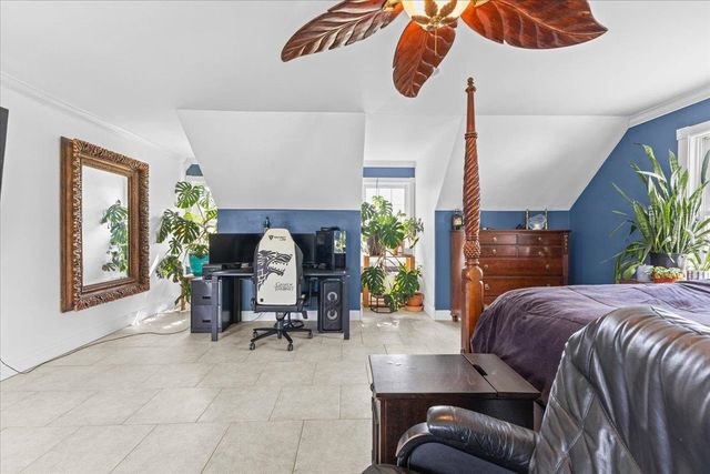 413 Hibbard Road, Milton, VT 05468