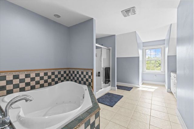413 Hibbard Road, Milton, VT 05468