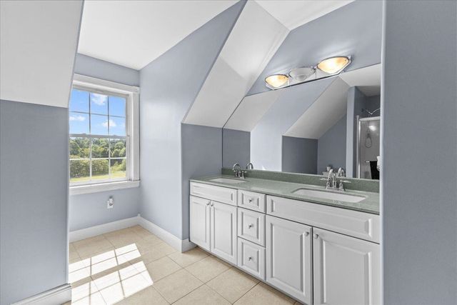 413 Hibbard Road, Milton, VT 05468