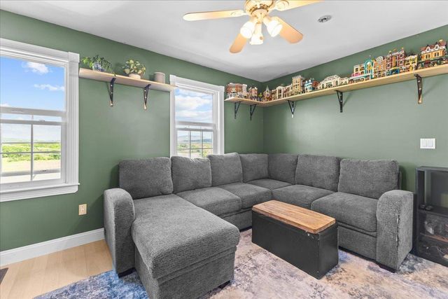 413 Hibbard Road, Milton, VT 05468
