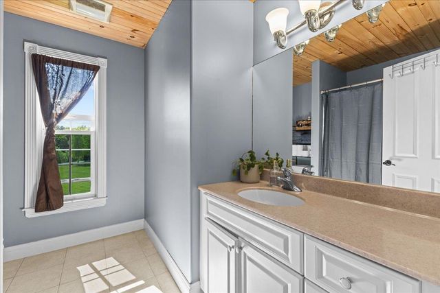 413 Hibbard Road, Milton, VT 05468