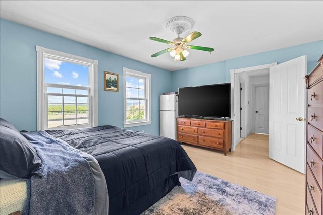 413 Hibbard Road, Milton, VT 05468