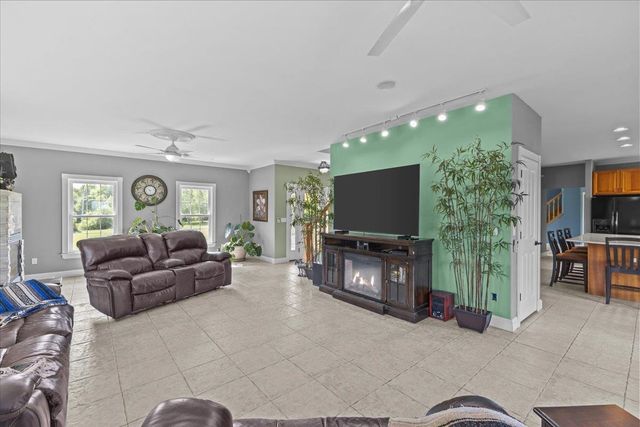 413 Hibbard Road, Milton, VT 05468