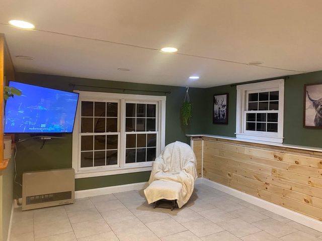 413 Hibbard Road, Milton, VT 05468
