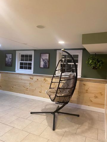 413 Hibbard Road, Milton, VT 05468