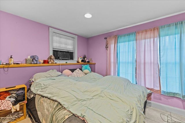 413 Hibbard Road, Milton, VT 05468