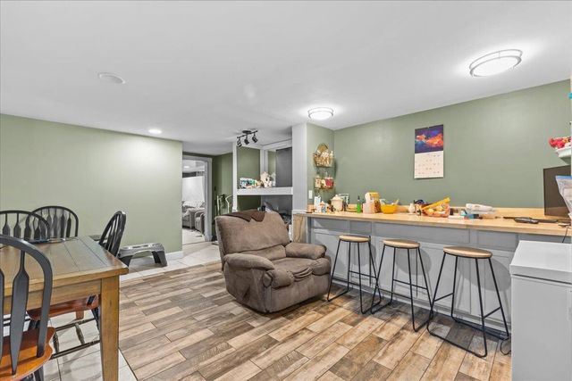 413 Hibbard Road, Milton, VT 05468