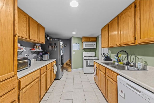 413 Hibbard Road, Milton, VT 05468