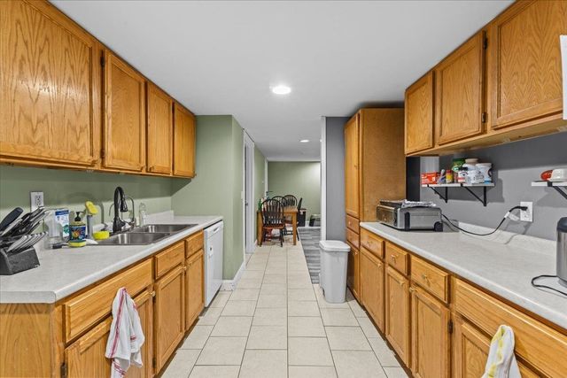 413 Hibbard Road, Milton, VT 05468