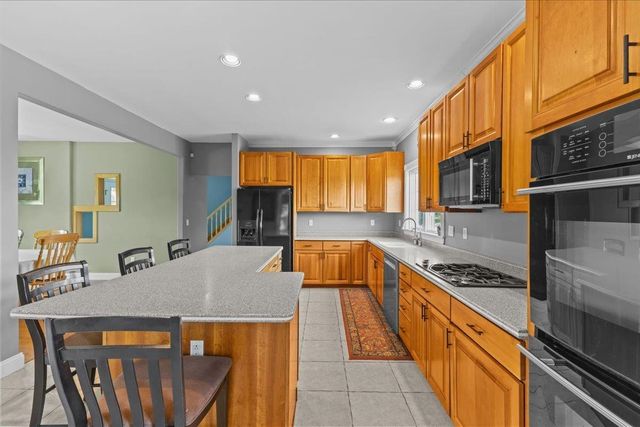 413 Hibbard Road, Milton, VT 05468
