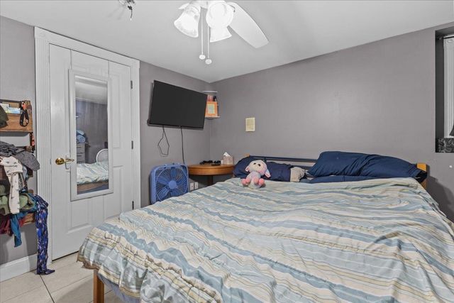 413 Hibbard Road, Milton, VT 05468