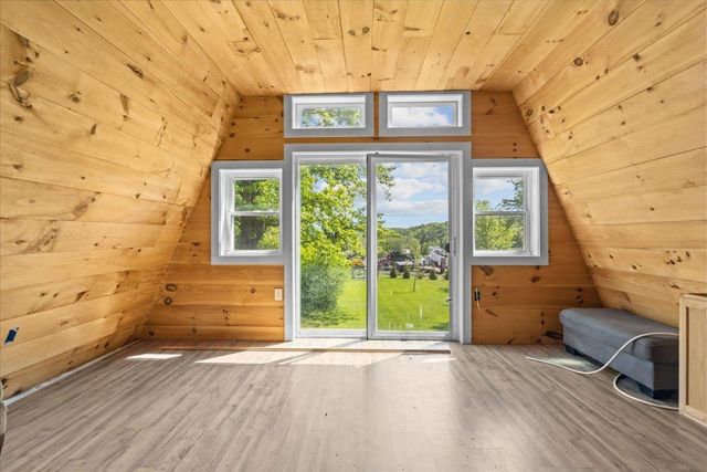413 Hibbard Road, Milton, VT 05468