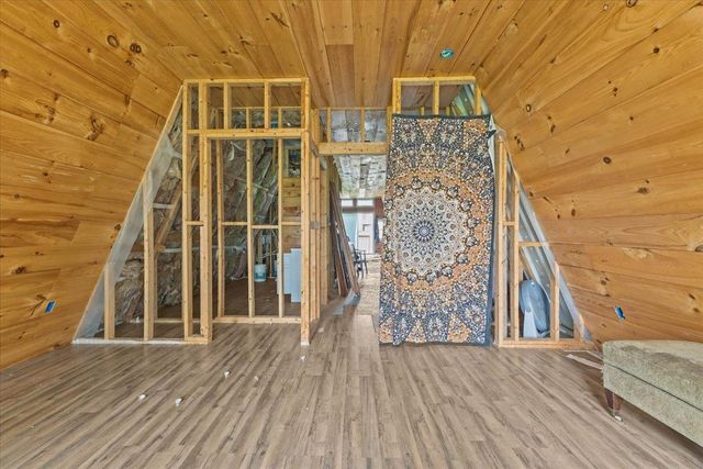 413 Hibbard Road, Milton, VT 05468