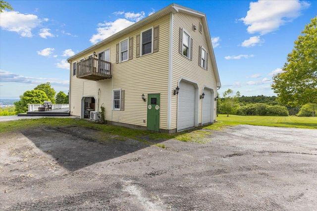 413 Hibbard Road, Milton, VT 05468