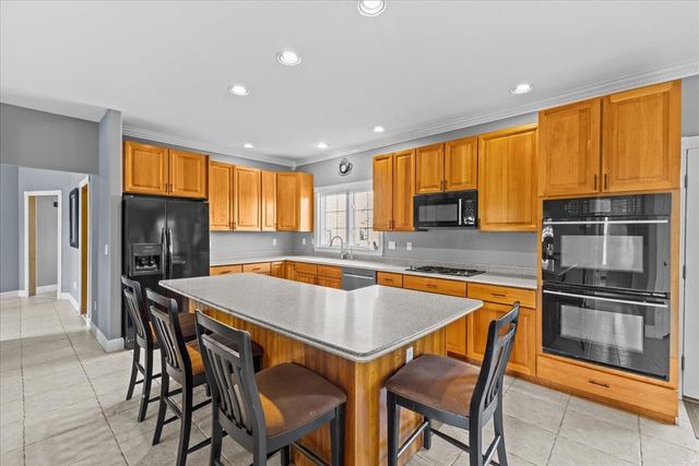 413 Hibbard Road, Milton, VT 05468