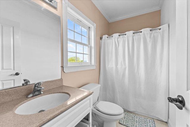 413 Hibbard Road, Milton, VT 05468