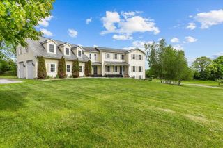 413 Hibbard Road, Milton, VT 05468