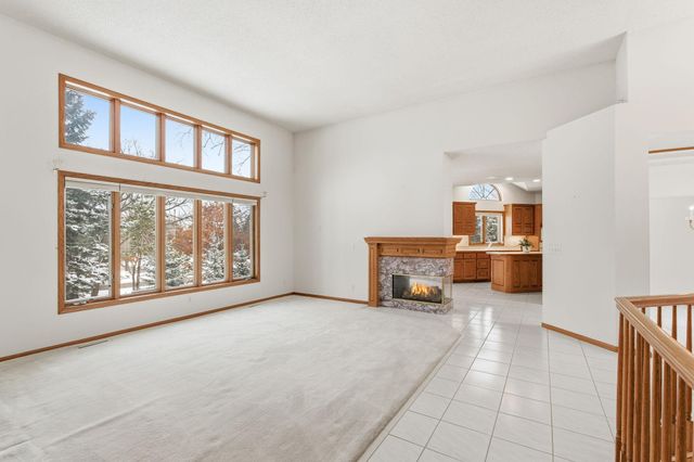 2510 Wexford Court, New Brighton, MN 55112