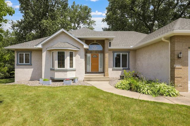 2510 Wexford Court, New Brighton, MN 55112