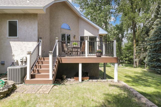2510 Wexford Court, New Brighton, MN 55112