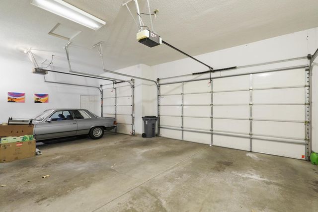 2510 Wexford Court, New Brighton, MN 55112