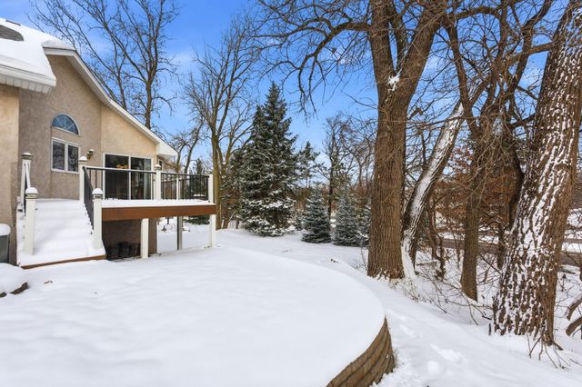 2510 Wexford Court, New Brighton, MN 55112