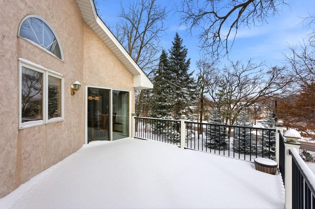 2510 Wexford Court, New Brighton, MN 55112