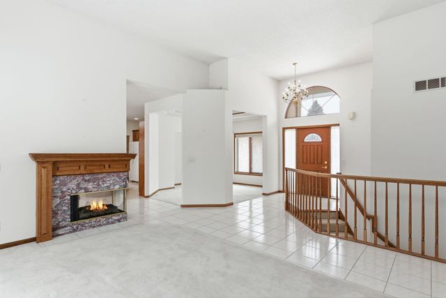 2510 Wexford Court, New Brighton, MN 55112