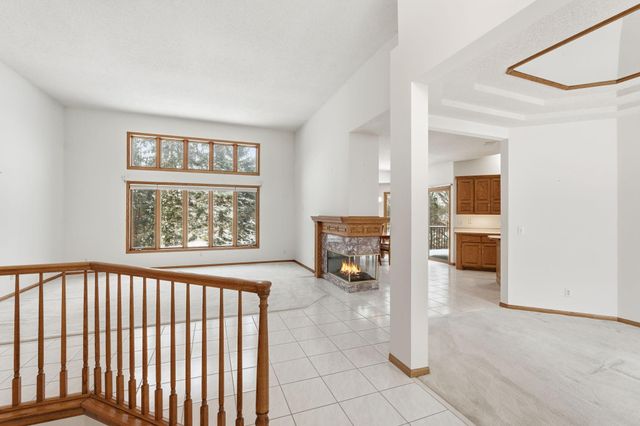 2510 Wexford Court, New Brighton, MN 55112