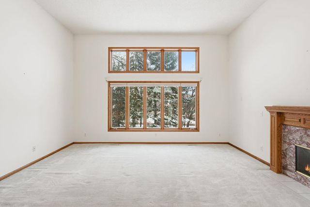 2510 Wexford Court, New Brighton, MN 55112