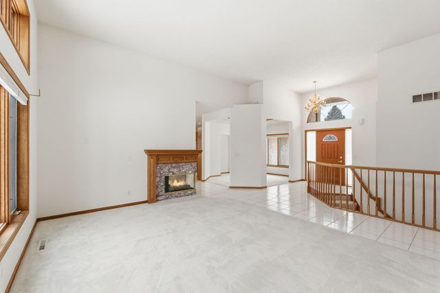 2510 Wexford Court, New Brighton, MN 55112