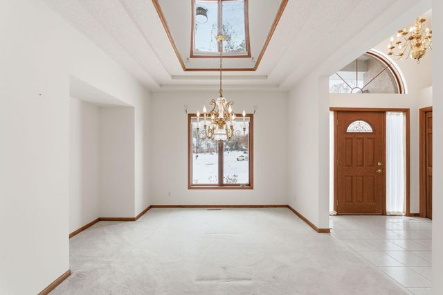 2510 Wexford Court, New Brighton, MN 55112