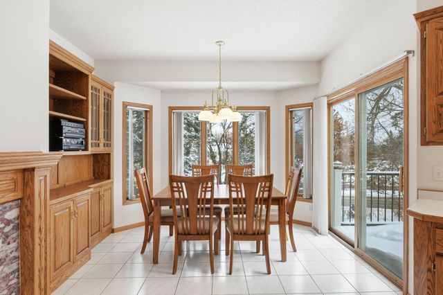 2510 Wexford Court, New Brighton, MN 55112