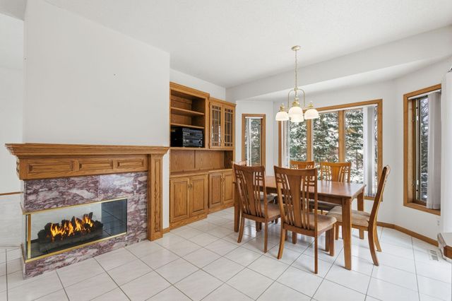 2510 Wexford Court, New Brighton, MN 55112