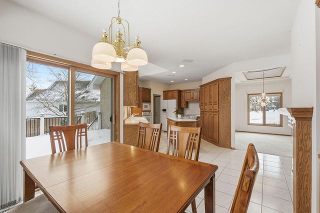 2510 Wexford Court, New Brighton, MN 55112