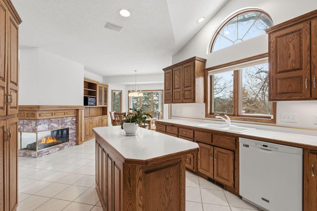 2510 Wexford Court, New Brighton, MN 55112