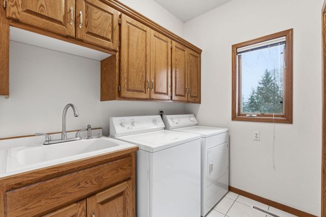 2510 Wexford Court, New Brighton, MN 55112