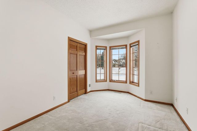 2510 Wexford Court, New Brighton, MN 55112