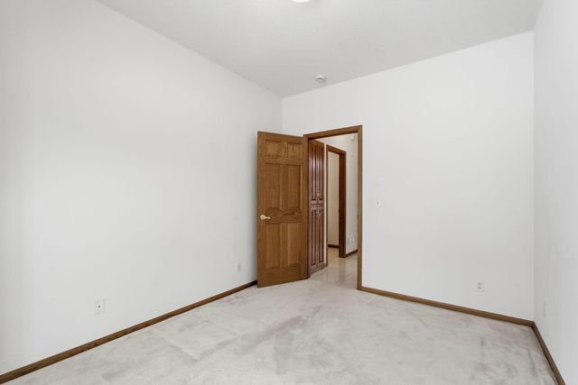 2510 Wexford Court, New Brighton, MN 55112