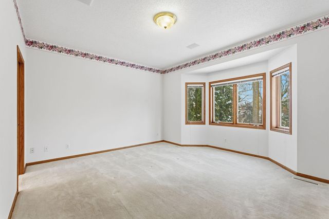 2510 Wexford Court, New Brighton, MN 55112