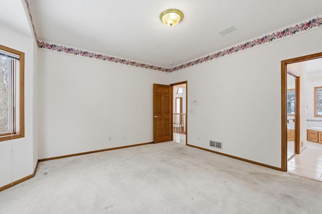 2510 Wexford Court, New Brighton, MN 55112